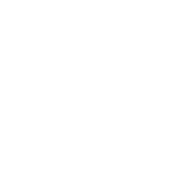 Logo DK Conseil Finance