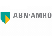 ABN AMRO