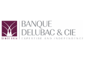 Banque Delubac & Cie