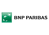 BNP Paribas