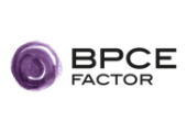 BPCE Factor