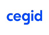 Cegid