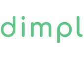 Dimpl