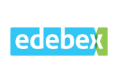 Edebex