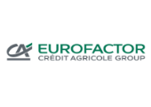 Eurofactor