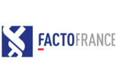 Factofrance