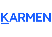 Karmen